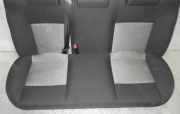 Sitzbank hinten SEAT IBIZA III (6L1) 1.4 16V