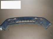 Stoßfänger Stoßstange vorne VW GOLF III Variant (1H5) 1.9 TDI