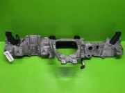 Armaturenbrett MINI MINI (R56) One 51452757005