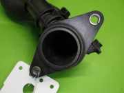 Kühlmittelflansch Stutzen OPEL ASTRA K (B16) 1.5 CRDI (68) 55492966