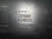 Rußpartikelfilter OPEL ASTRA K Sports Tourer (B16) 1.4 Turbo (35) 12696869