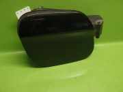 Tankklappe Tankdeckel OPEL ASTRA K (B16) 1.2 Turbo (68) 13453586