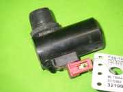 Pumpe Scheibenwaschanlage HONDA CONCERTO (HW,MA) 1.5 i 16V