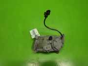 Nebelscheinwerfer rechts HYUNDAI MATRIX (FC) 1.6 92202-17400