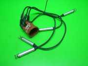 Zündverteilerkappe OPEL CORSA B (73_, 78_, 79_) 1.4 i