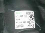 Nebelscheinwerfer rechts BMW X5 (E53) 3.0 d 63176920886