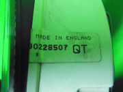 Kombiinstrumente Tacho OPEL VECTRA A CC (88_, 89_) 1.8 i 90 414 113 ASM