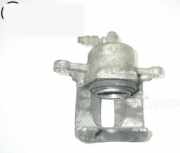 Bremssattel vorne links NISSAN (DATSUN) SUNNY I Coupe (B11) 1.5