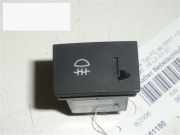 Schalter Nebelschlussleuchte HYUNDAI MATRIX (FC) 1.6 93730-17000