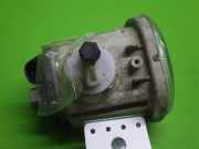 Nebelscheinwerfer links FIAT MAREA Weekend (185_) 1.6 100 16V