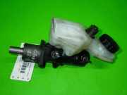 Hauptbremszylinder CITROEN ZX (N2) 1.9 i Bendix F 22