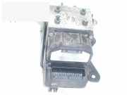 ABS Hydroaggregat TOYOTA AVENSIS (_T22_) 1.8 VVT-i 4405005010