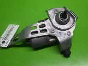 Wischermotor vorne rechts OPEL AMPERA-E (F17) EV150 (48) 0390248175