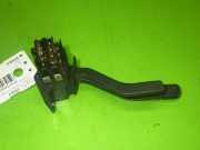 Wischerschalter FORD SIERRA Kombi (BNG) 2.0 i 90BG11K665DD