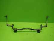 Stabilisator vorne OPEL INSIGNIA B Grand Sport (Z18) 2.0 4x4 (68) YR00087180