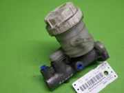 Hauptbremszylinder MITSUBISHI CARISMA (DA_) 1.8 16V GDI (DA2A) 21027199