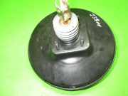 Bremskraftverstärker BMW 3 Coupe (E36) 316 i 34.33-1163 471 H