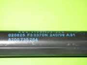 Gasdruckfeder Dämpfer hinten links DACIA SANDERO 1.5 dCi 8200735264