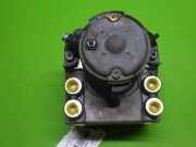 ABS Hydroaggregat PEUGEOT PARTNER Combispace (5F) 1.8 0265216042