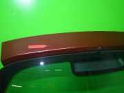 Hecktür Heckklappe FORD KA (RB_) 1.3 i 1307666