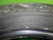 Sommerreifen OPEL GRANDLAND X (A18) 1.2 (75) 205/55R19 97V