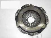 Kupplungsdruckplatte OPEL CORSA B (73_, 78_, 79_) 1.2 i 16V K-0666006