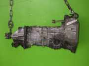 Getriebe Schaltgetriebe RENAULT 21 Kombi (K48_) 2.2 (K48K) NG9000