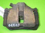 Bremssattel vorne rechts VW GOLF III Variant (1H5) 1.8