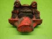 Bremssattel hinten rechts OPEL OMEGA B Caravan (21_, 22_, 23_) 3.0 V6