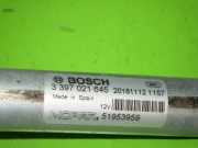 Wischergestänge vorne JEEP RENEGADE SUV (BU, B1, BV) 1.0 T-GDi 3397021645