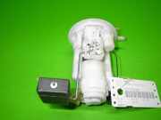 Kraftstoffpumpe SUZUKI ALTO V (GF) 1.0 15100-68KA0