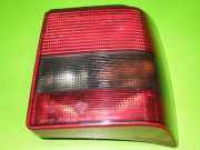 Schlussleuchte rechts SEAT IBIZA I (021A) 1.2 i 961809