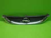 Kühlergrill OPEL VECTRA B (J96) 1.6 i 16V 09152353