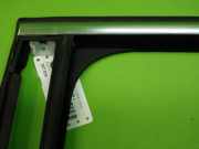 Zierleiste Tür hinten links OPEL ASTRA K Sports Tourer (B16) 1.4 Turbo (35)