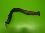 Auspuffrohr vorne FIAT TIPO (160) 1.9 TD (160.EL, 160.GL, 160.AQ, 160.EI, 160.AR)