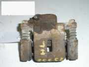 Bremssattel hinten links HYUNDAI SANTAMO 2.0 16V