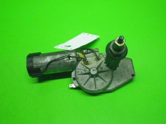 Wischermotor hinten VW CORRADO (53I) 1.8 G60 535955713A Bild Wischermotor hinten VW CORRADO (53I) 1.8 G60 535955713A