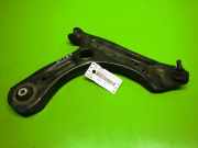 Querlenker vorne rechts SEAT IBIZA IV (6J5, 6P1) 1.2 TSI