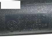 Ansaugrohr SEAT CORDOBA (6K1, 6K2) 1.9 TDI 6K0145770P