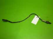 Lambdasonde hinten VW POLO (9N_) 1.4 16V 036906262D