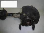 Federbein vorne links VW VENTO (1H2) 1.9 TD