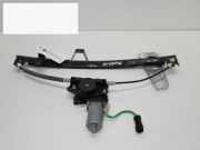 Fensterheber Tür vorne rechts CHRYSLER GRAND CHEROKEE II (WJ, WG) 2.7 CRD 4x4