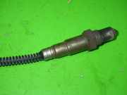 Lambdasonde VW BORA (1J2) 2.0 0258006237/238