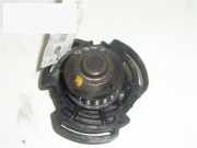 Wasserpumpe VW POLO (86C, 80) 1.3 D