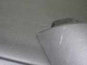 Türverkleidung hinten rechts OPEL ASTRA K (B16) 1.2 Turbo (68) 39118879