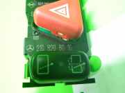 Schalter Warnblinkanlage MERCEDES-BENZ E-KLASSE Kombi (S210) E 230 T (210.237) 2108208110