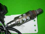 Lambdasonde AUDI (NSU) A4 Avant (8D5, B5) 1.8 0258003518