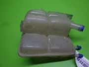 Ausdehnbehälter FORD FOCUS II Kombi (DA_) 1.6 Ti 3M5H8K218AJ
