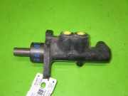Hauptbremszylinder OPEL CALIBRA A (85_) 2.0 i 16V