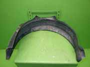 Radhausschale vorne rechts VW POLO (6N2) 1.4 6N0809962D